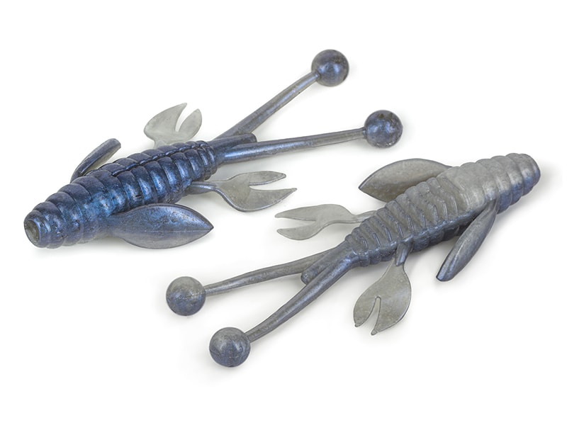 Molix Freaky Flex 3"