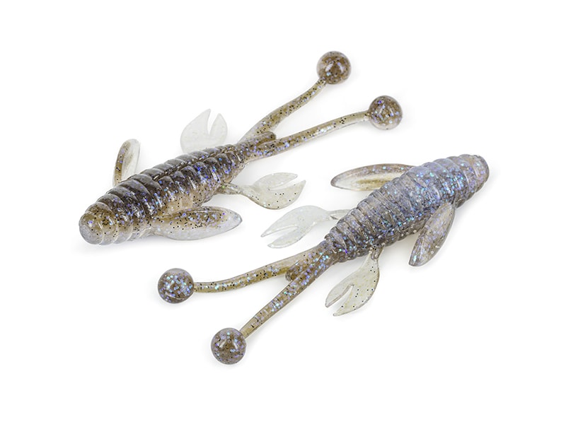 Molix Freaky Flex 3"