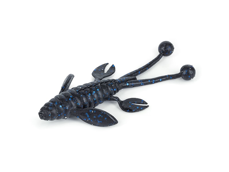 Molix Freaky Flex 3"