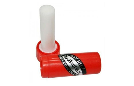 Fuji Hot Melt Glue S-Glue