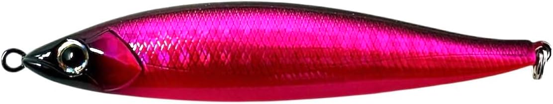 Appât complet D-3 85