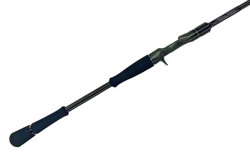 G-Craft Seven Sense MPB-815-AR Monster Plugger