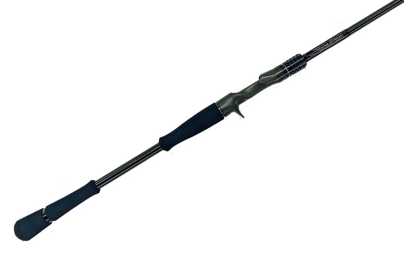 G-Craft Seven Sense MPB-833-AR Monster Plugger