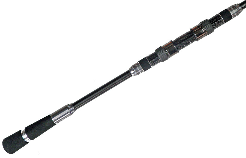 G-Craft Seven Sense MSLS-1092-TR LTD Monster Surf - 799,99 €