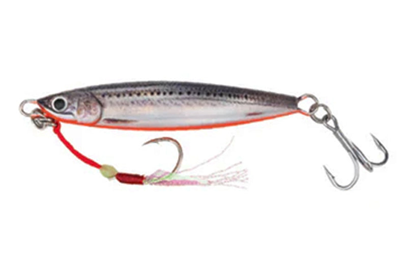 Galapagos Shore Metal Jig
