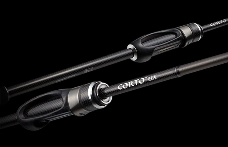 Graphiteleader '23 Corto UX