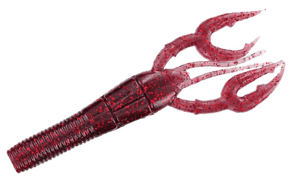 G. Yamamoto Fat Baby Craw