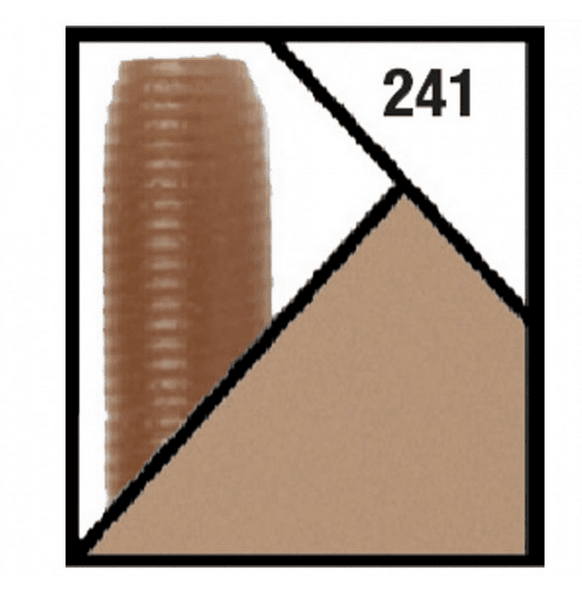 G. Yamamoto Shad Shape