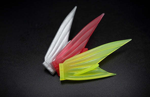 Galapagos Grace 240 Comet Tail Plus