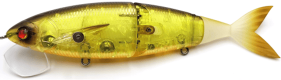 Madotachi Gimikin 160