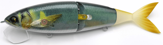 Madotachi Gimikin 160