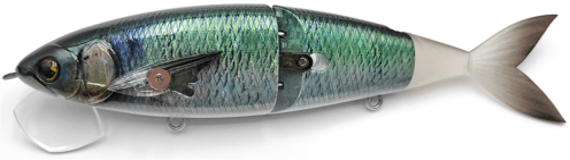 Madotachi Gimikin 160