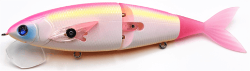 Madotachi Gimikin 160