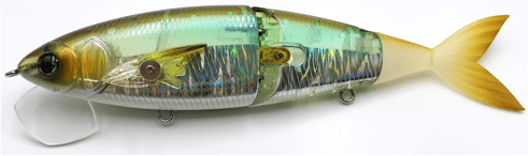 Madotachi Gimikin 160