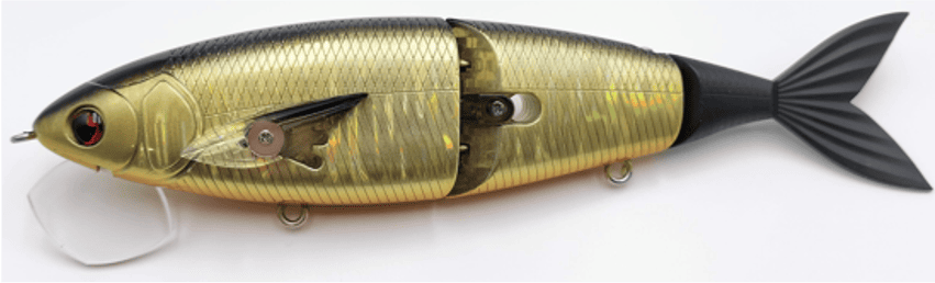 Madotachi Gimikin 160