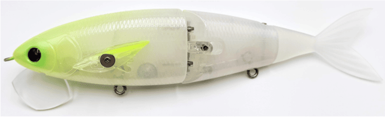 Madotachi Gimikin 160