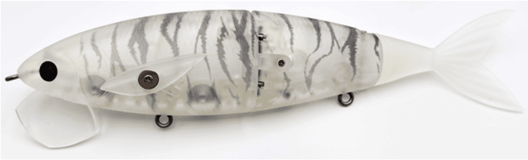 Madotachi Gimikin 160