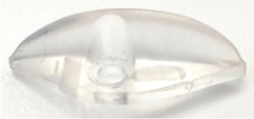 Madotachi Gimikin - Spare Parts