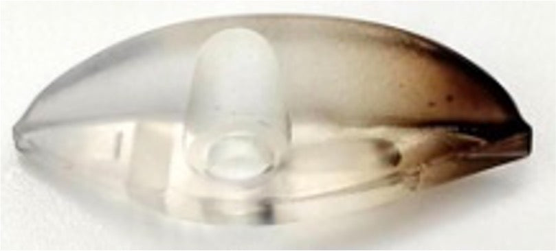 Madotachi Gimikin - Spare Parts