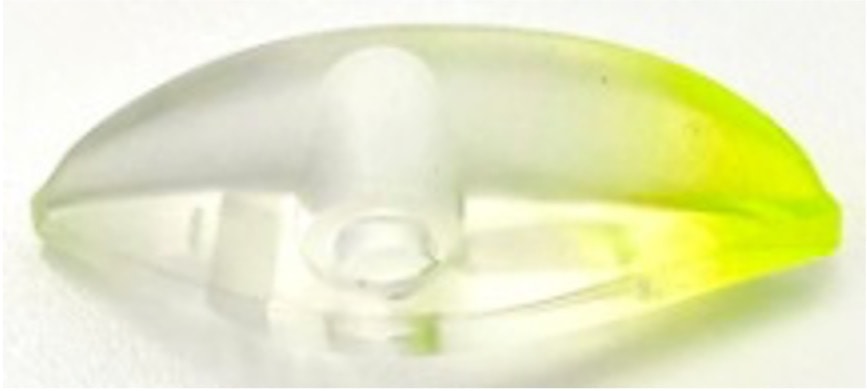 Madotachi Hanitas Plus - Pièces détachées