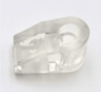 Madotachi Gimikin - Spare Parts