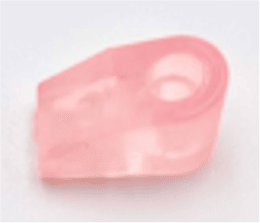 Madotachi Gimikin - Spare Parts