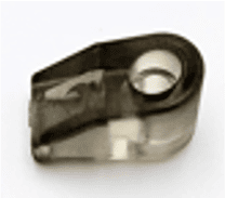 Madotachi Gimikin - Spare Parts