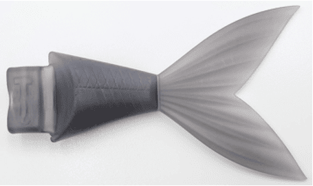 Madotachi Gimikin - Spare Parts