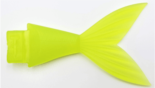 Madotachi Gimikin - Spare Parts