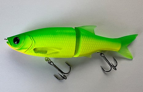 Molix Glide Bait 178