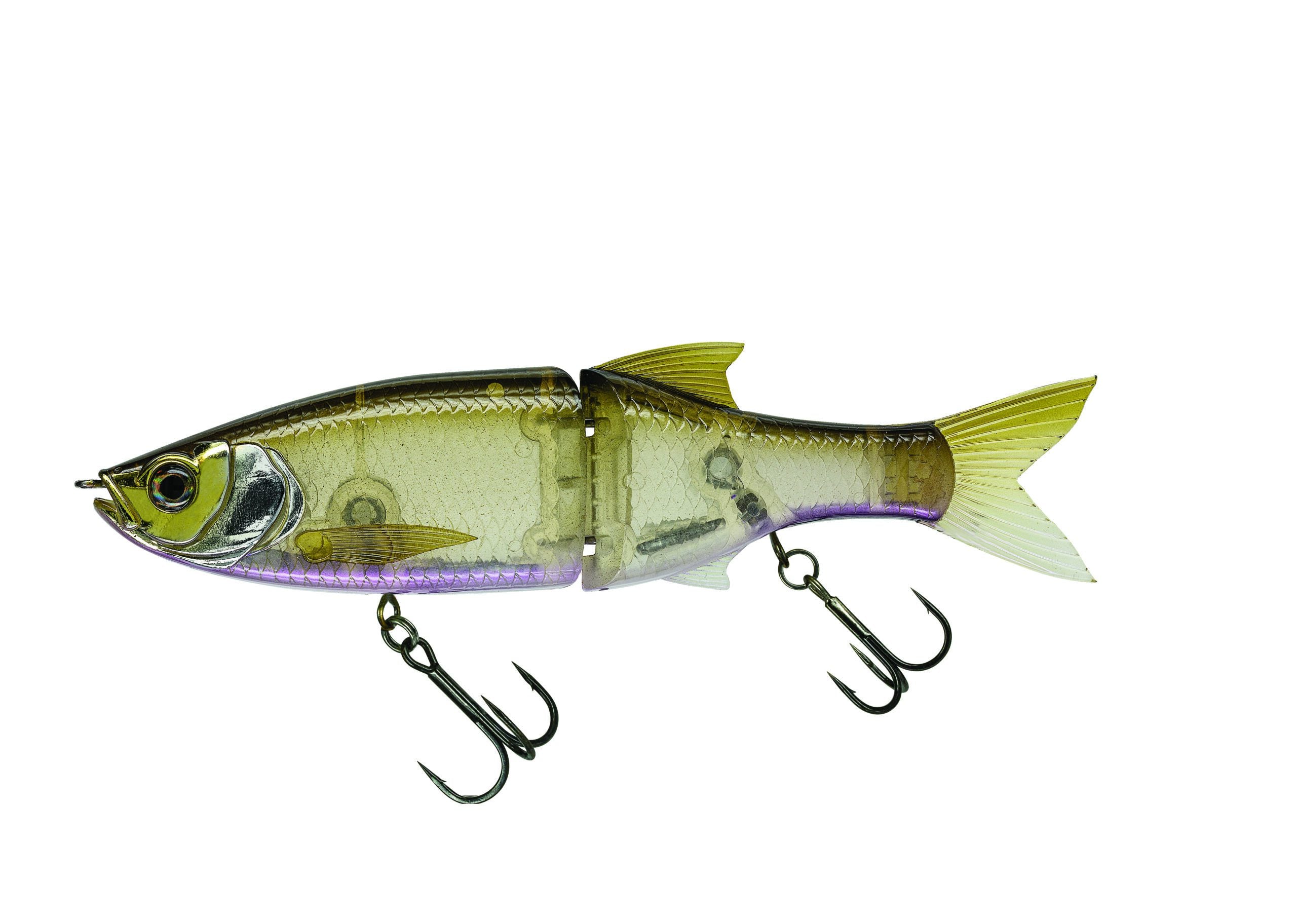 Molix Glide Bait 178