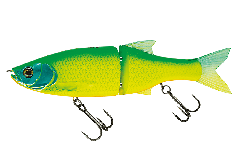 Molix Glide Bait 178