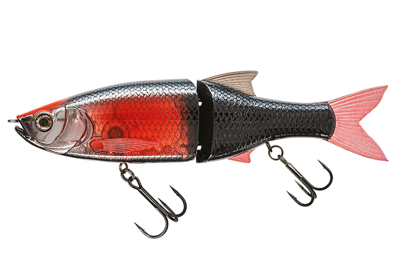 Molix Glide Bait 178