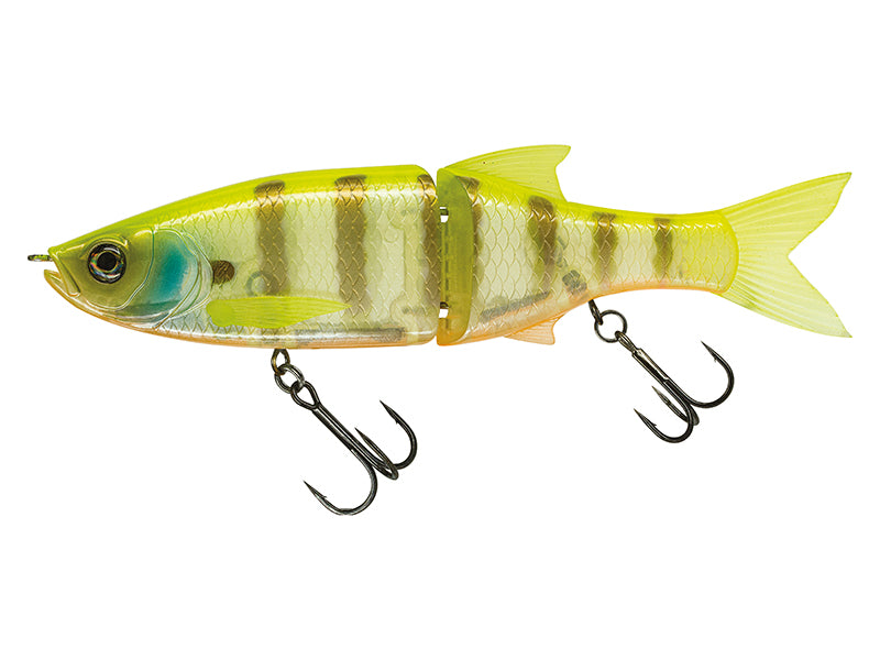 Molix Glide Bait 130