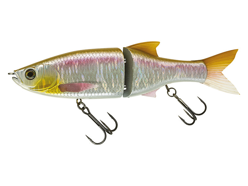 Molix Glide Bait 130