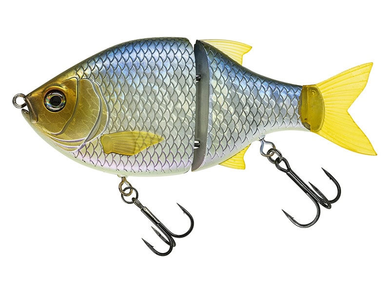 Appât Molix Glide 140