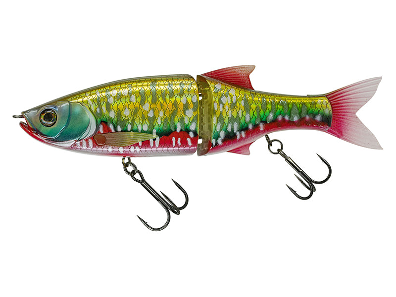 Appât Molix Glide 178