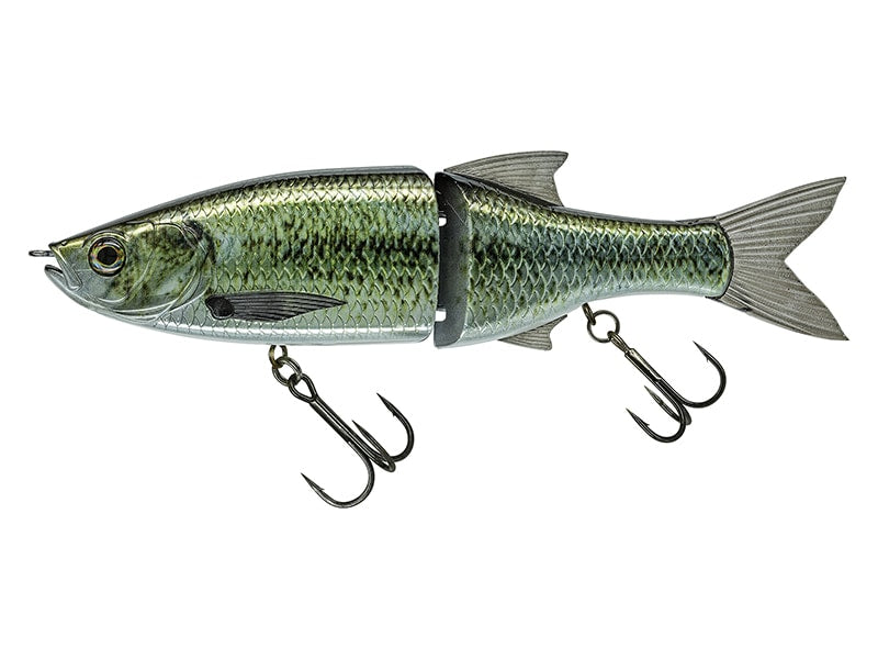 Molix Glide Bait 178