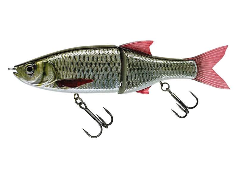 Molix Glide Bait 178