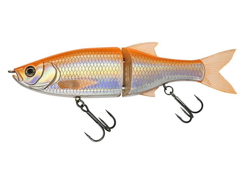 Molix Glide Bait 178