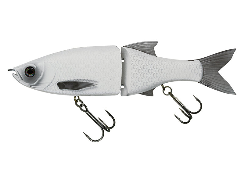 Molix Glide Bait 90 SS