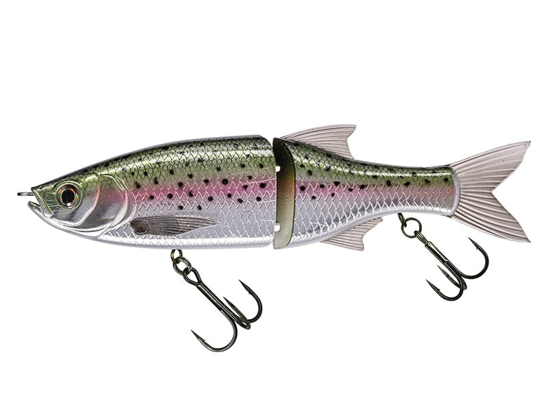 Molix Glide Bait 178