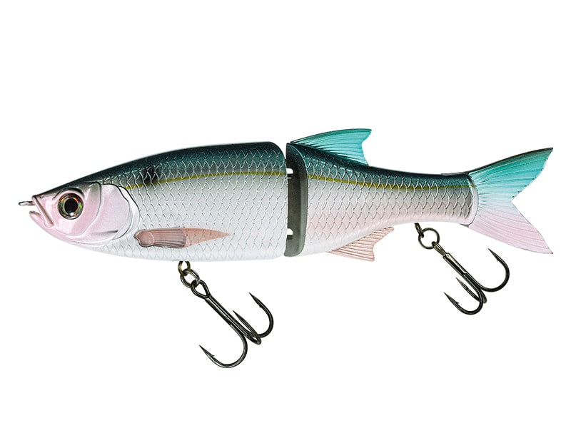 Molix Glide Bait 178