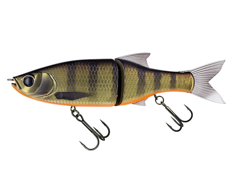 Molix Glide Bait 178