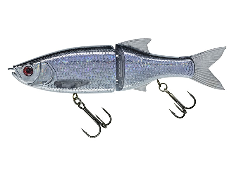 Molix Glide Bait 178