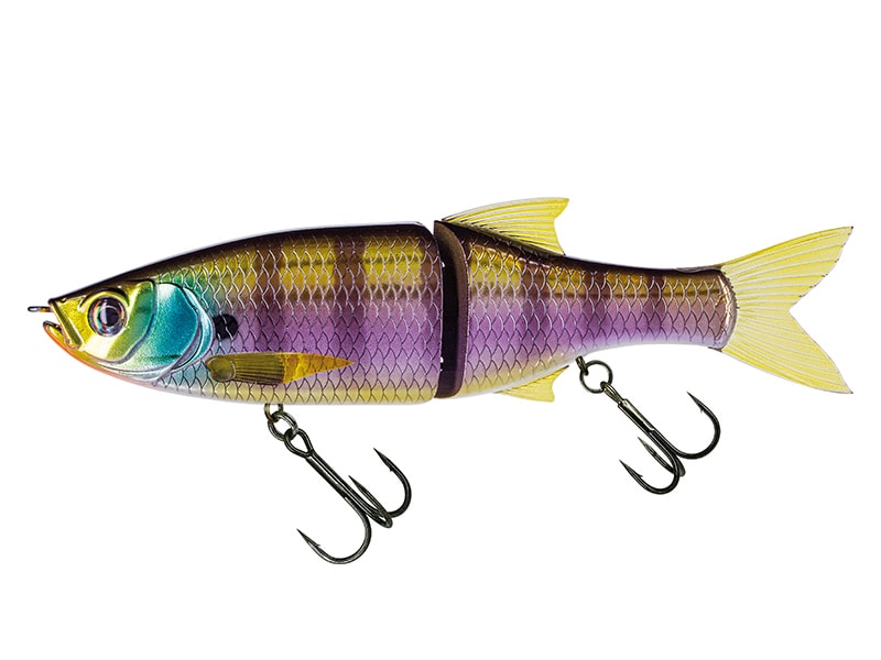 Molix Glide Bait 178