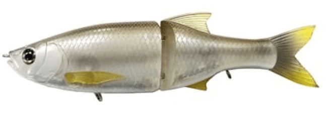 Molix Glide Bait 178