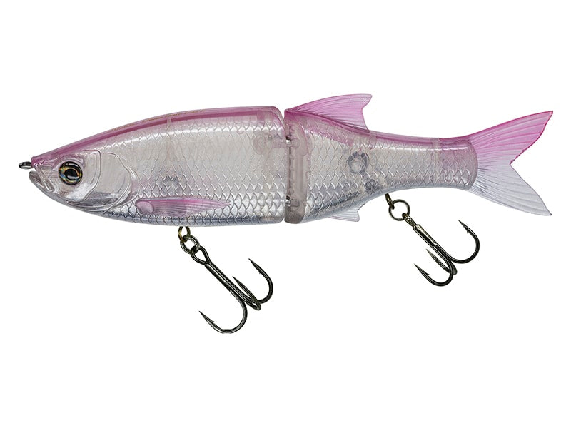 Molix Glide Bait 178