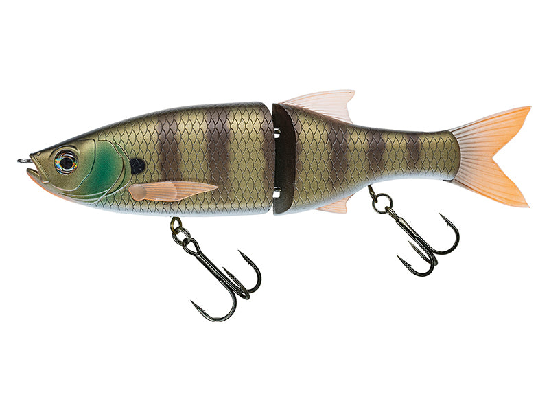 Molix Glide Bait 178