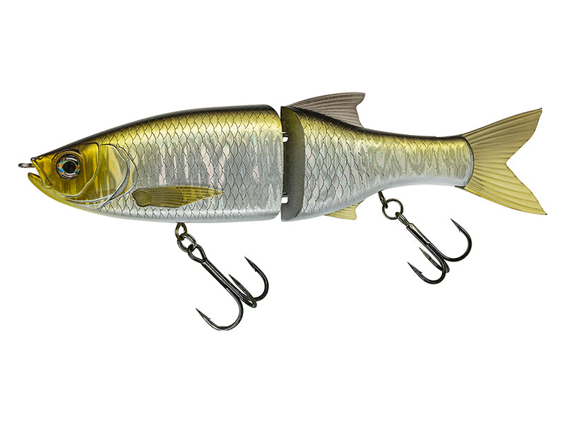 Molix Glide Bait 178